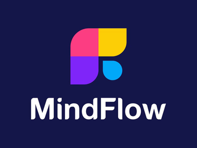 MindFlow 数据处理 从预处理到分析的智能之旅